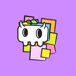 Ghost Boy #3706