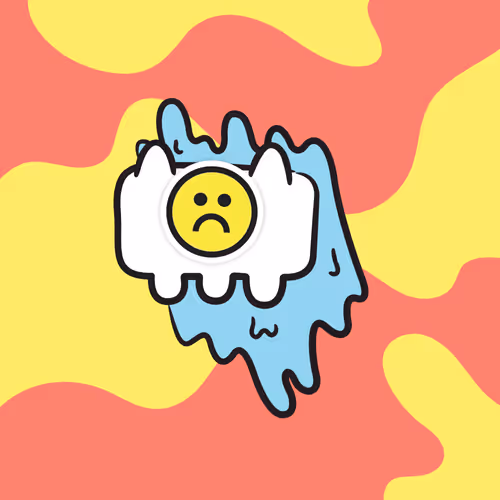 Ghost Boy Lives