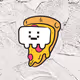 4908