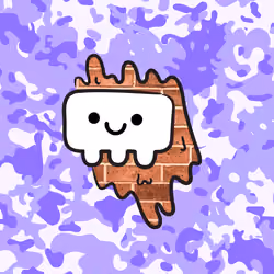 Ghost Boy #1451