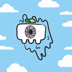 Ghost Boy #1651