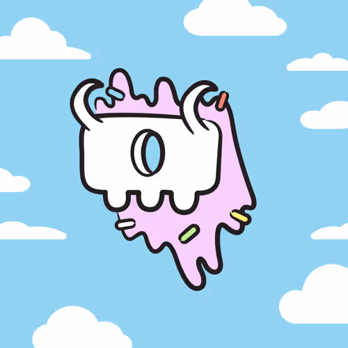 Ghost Boy Lives
