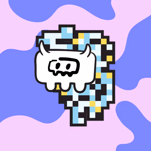 Ghost Boy Lives