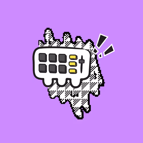 Ghost Boy Lives