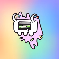 Ghost Boy #4863