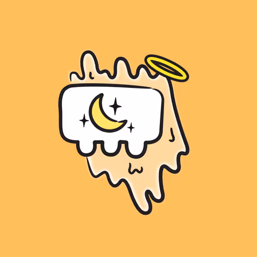 Ghost Boy Lives