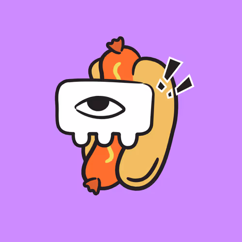 Ghost Boy Lives