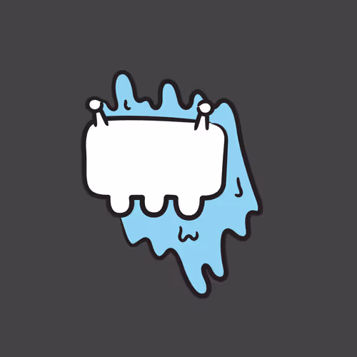 Ghost Boy Lives