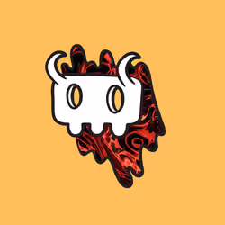Ghost Boy #890
