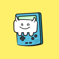 Ghost Boy #5759