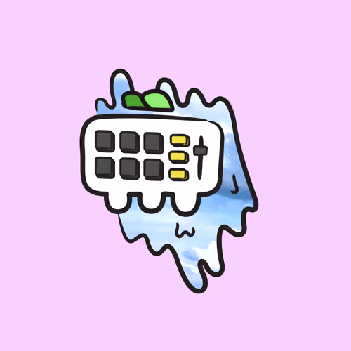 Ghost Boy Lives