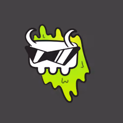 Ghost Boy #2972