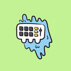 Ghost Boy #924