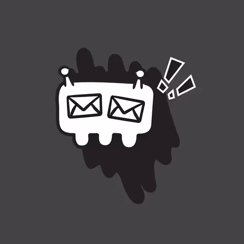 Ghost Boy Lives