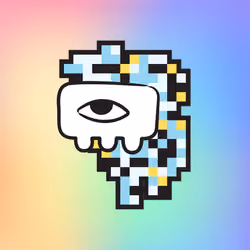 Ghost Boy #4845