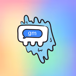Ghost Boy #4915