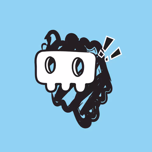 Ghost Boy Lives