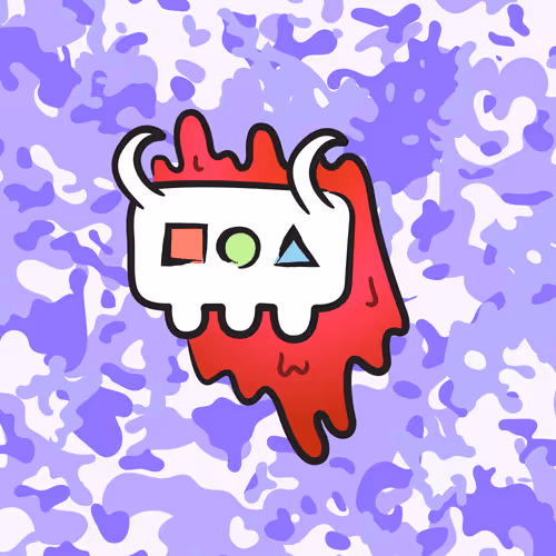 Item #5537 Media