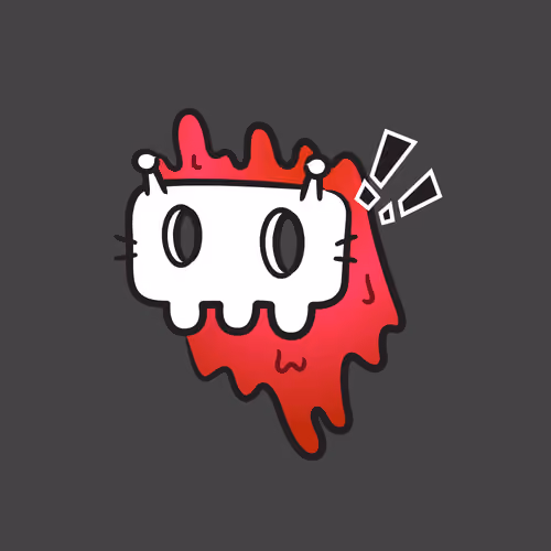 Ghost Boy #4584
