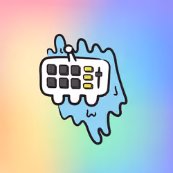 Ghost Boy #6102