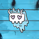 806