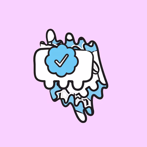 Ghost Boy #6519