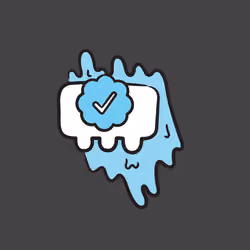 Ghost Boy #4887