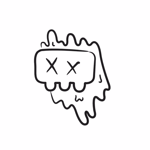 Ghost Boy Lives