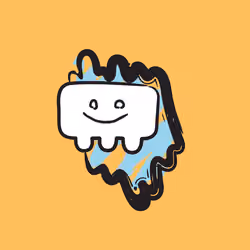 Ghost Boy #1279