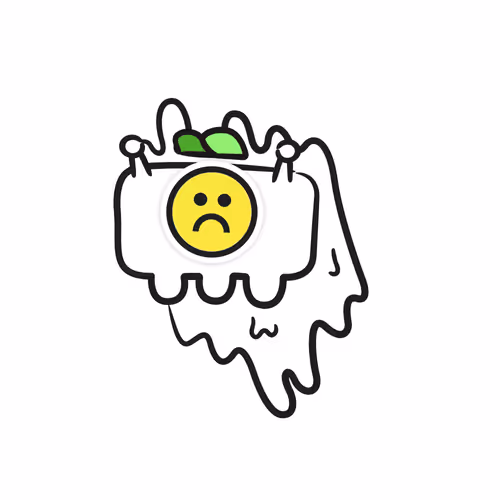 Ghost Boy Lives
