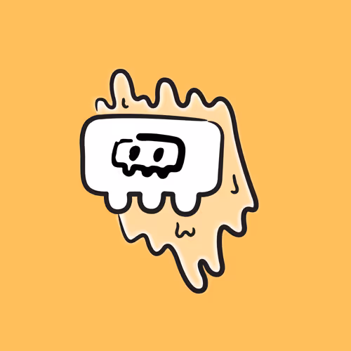 Ghost Boy Lives
