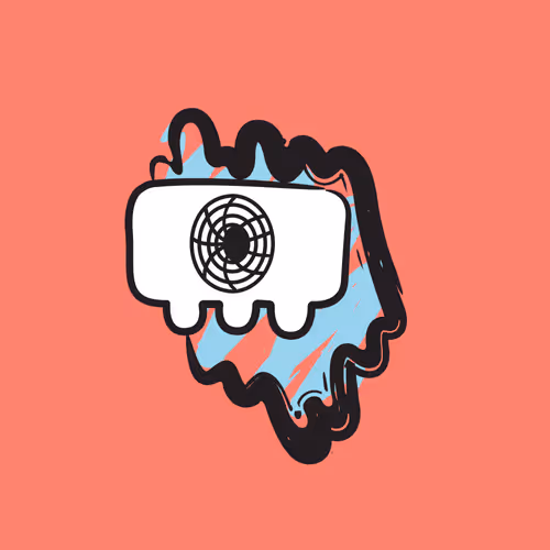 Ghost Boy Lives