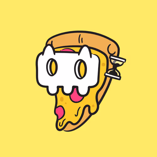 Ghost Boy Lives
