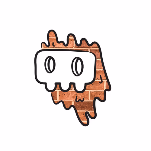 Ghost Boy Lives
