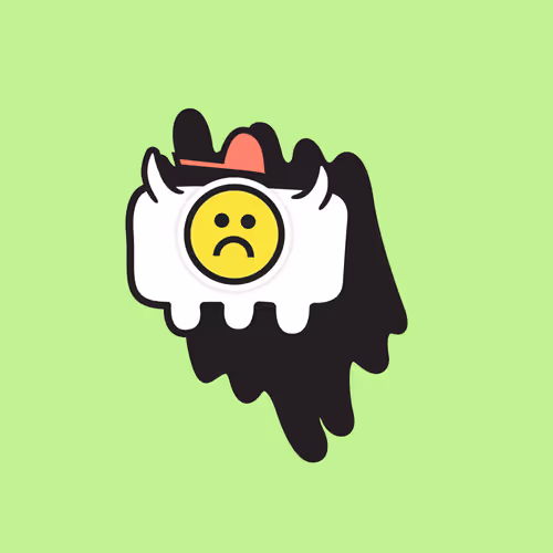 Ghost Boy Lives