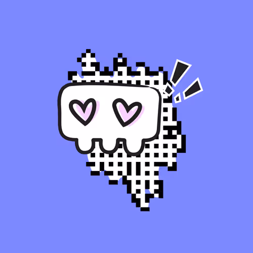 Ghost Boy #344