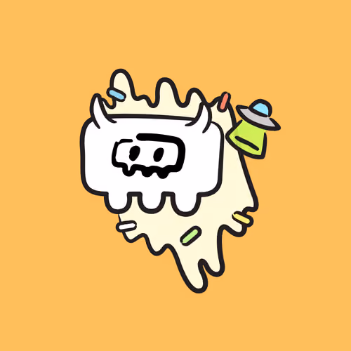 Ghost Boy #796