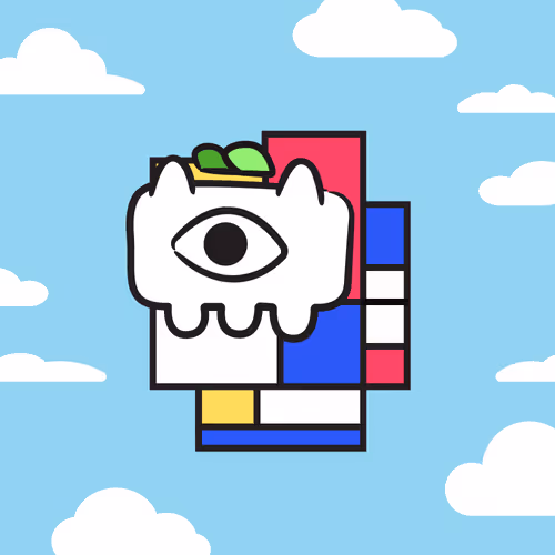Ghost Boy Lives