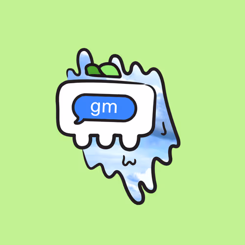 Ghost Boy Lives