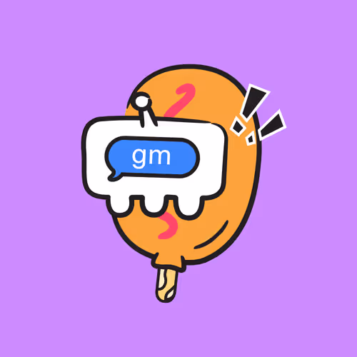 Ghost Boy #5771