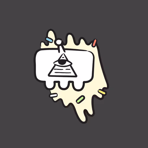 Ghost Boy Lives