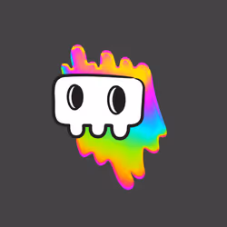 Ghost Boy #5051