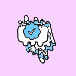 Ghost Boy #5877