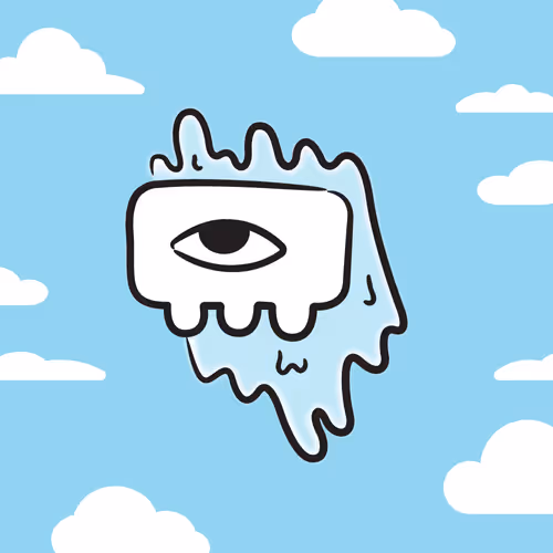Ghost Boy Lives