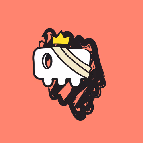 Ghost Boy #174