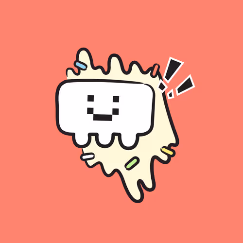 Ghost Boy Lives