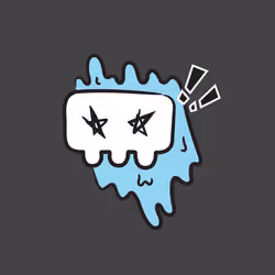 Ghost Boy #4293