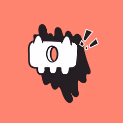 Ghost Boy #328