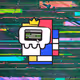 5045
