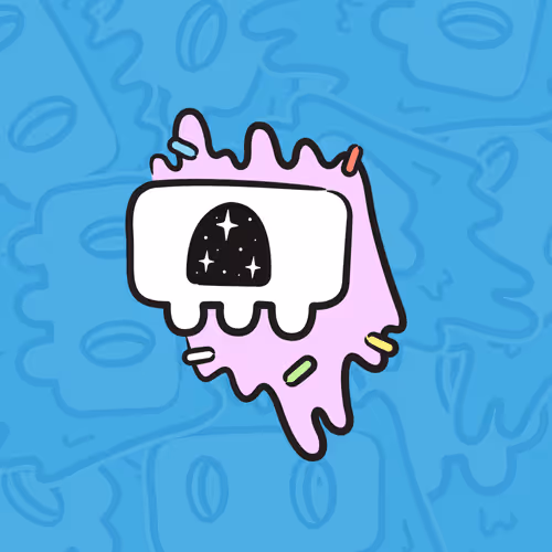 Ghost Boy Lives